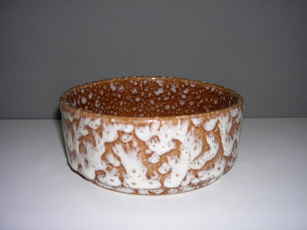 Keramik 4
