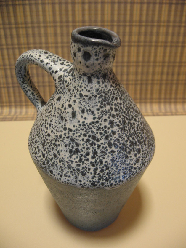Keramik 6