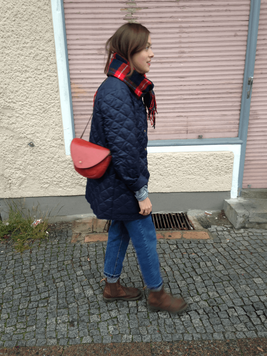 herbst outfit(2)