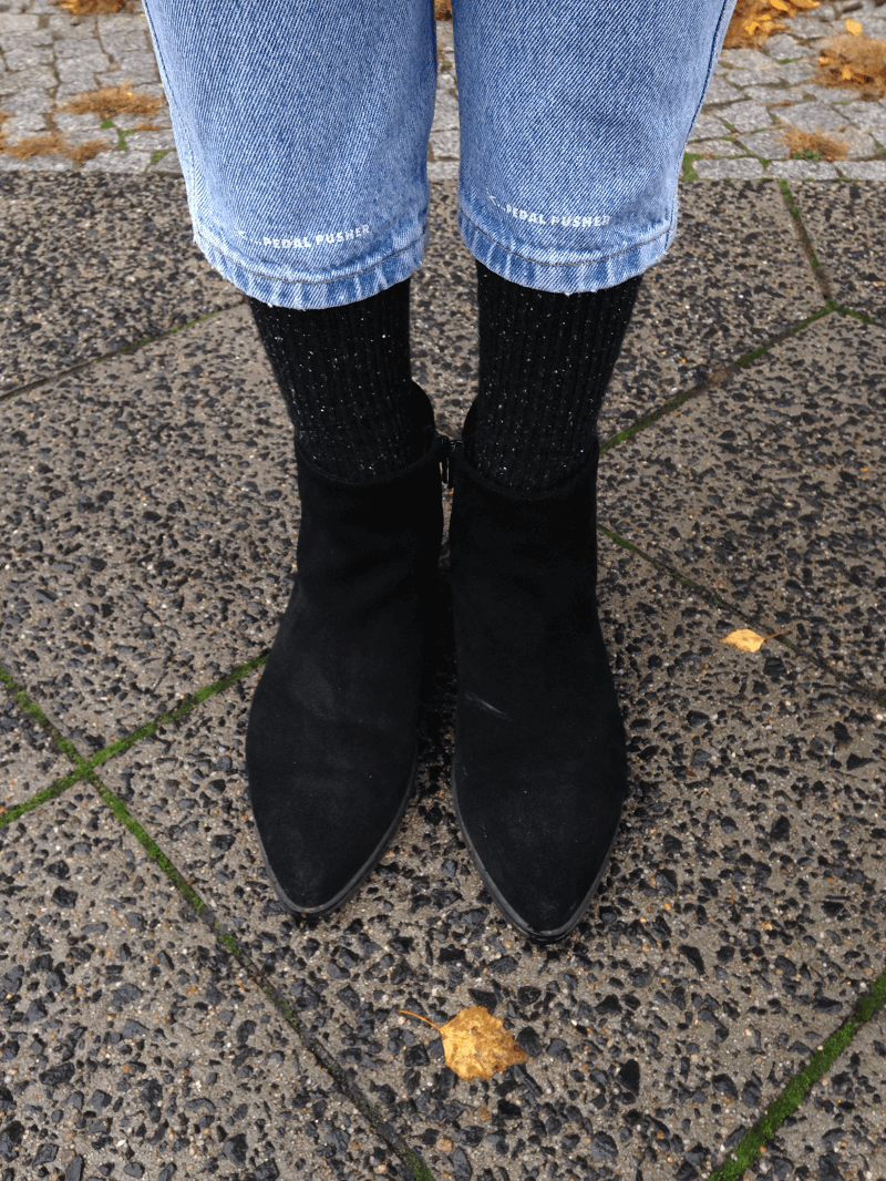 vagabond boots(1)