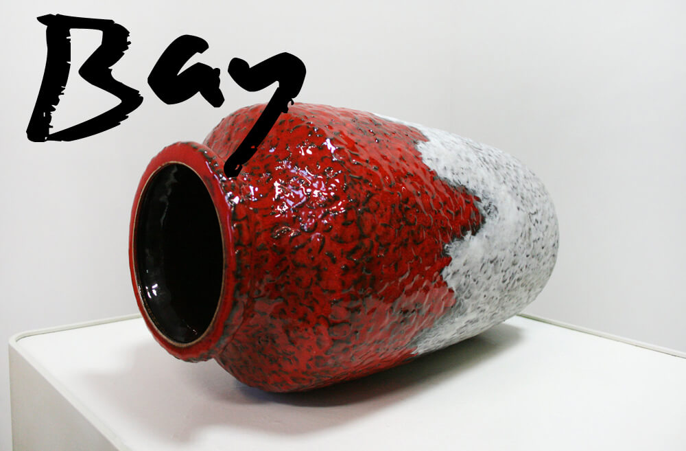 bay keramik mid century 2