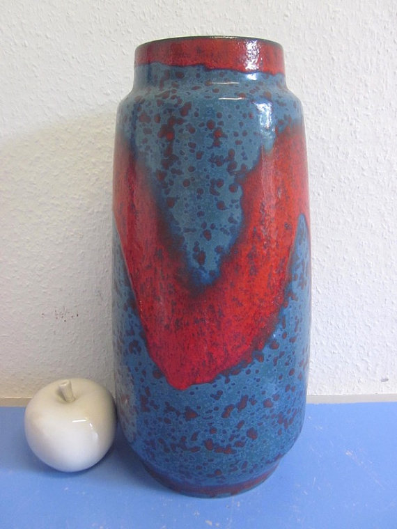 keramik bay 2