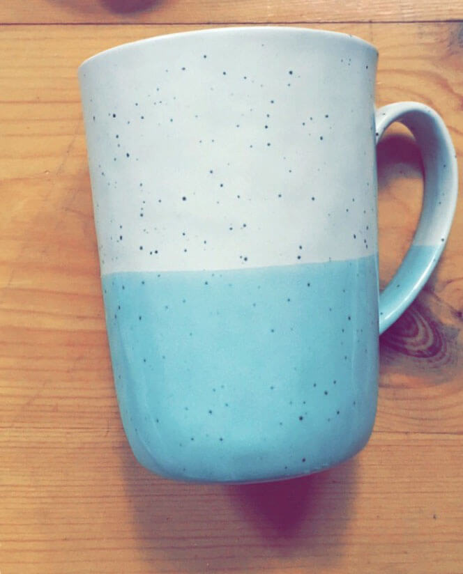 Tasse Urban Outfitters