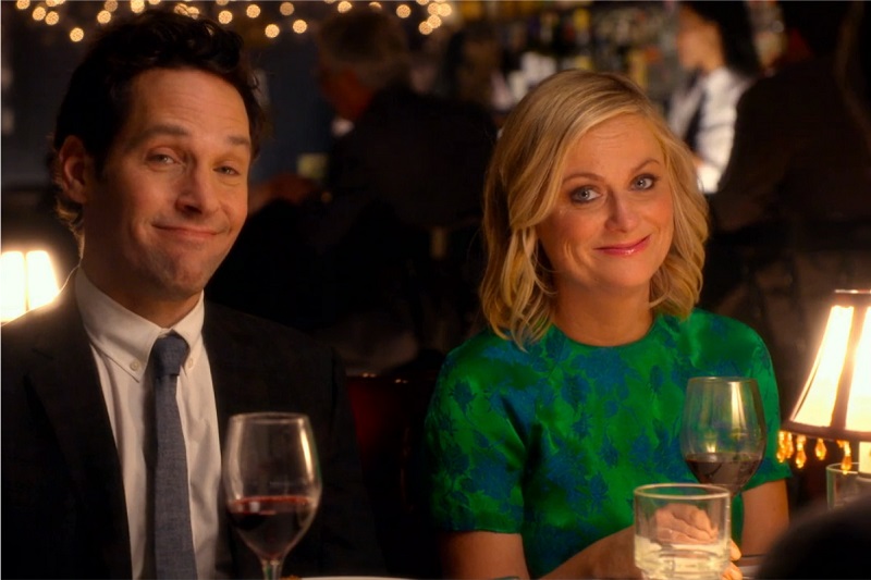 they came together movie