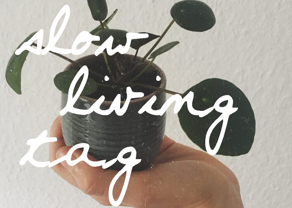 slow-living-tag