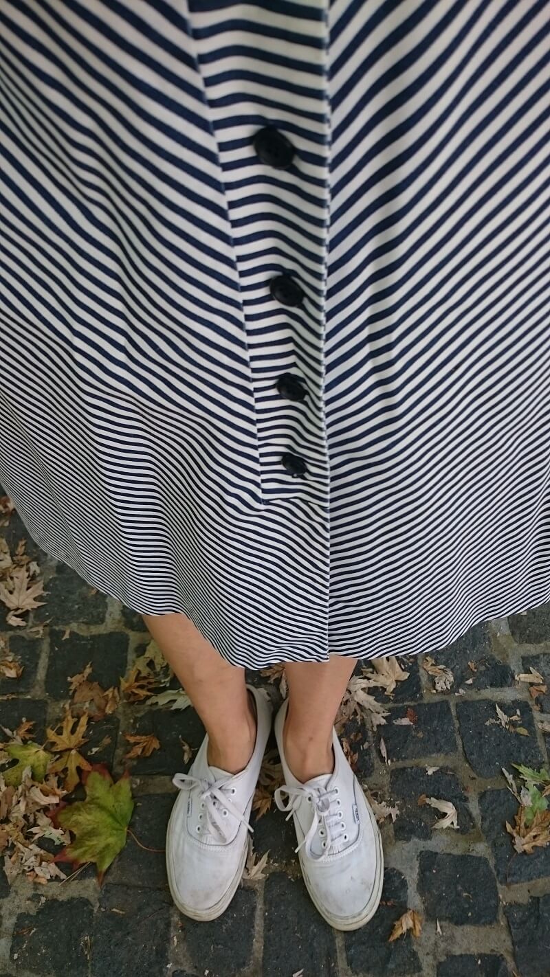 vintage-skirt