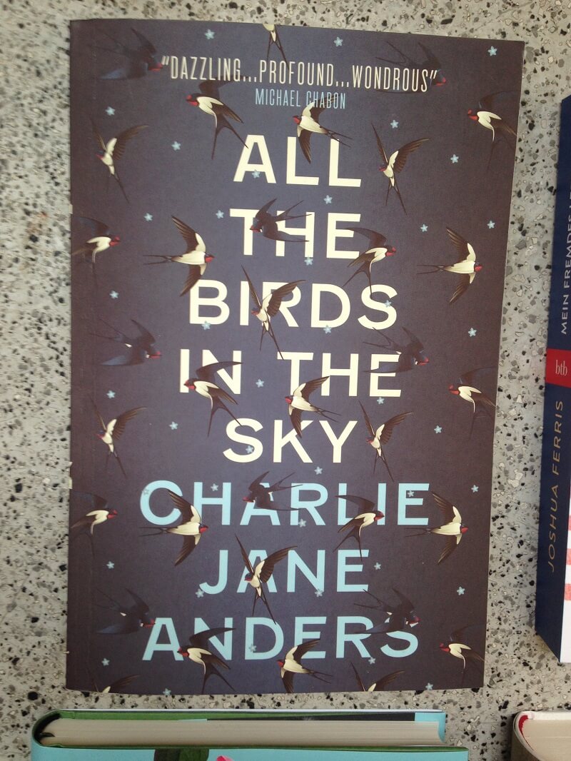 all-the-birds-in-the-sky
