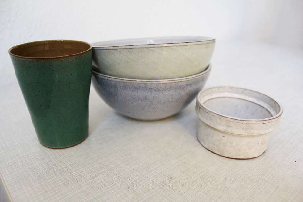 new-in-keramik