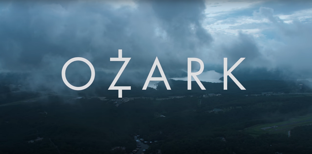 Ozark