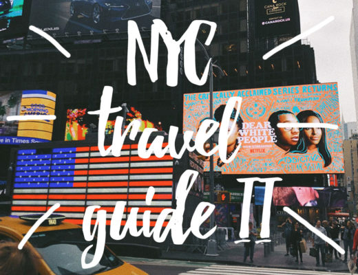 NYC-Travel-Guide-2