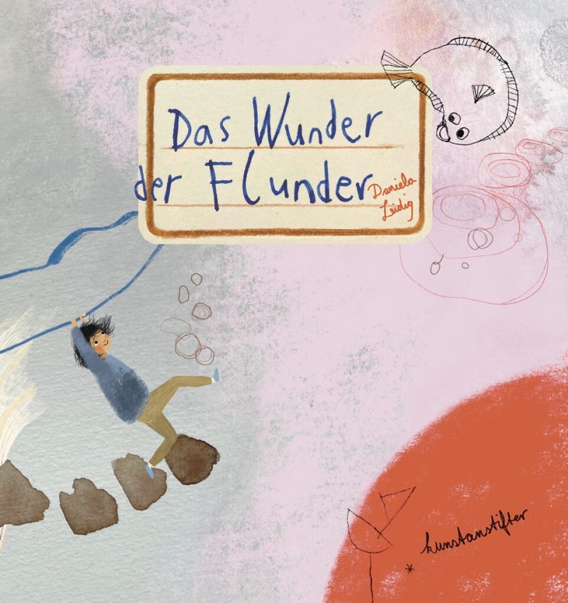 Das Wunder der Flunder